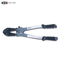 dkh300