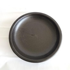 판토비가