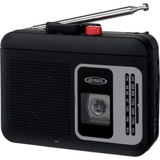 젠슨카세트플레이어