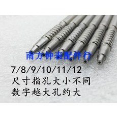 d65891a6451149fccd5de0b3746db4eafc6e7867889f6214accebbd94987.jpg