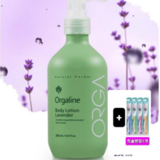 국제법시험25년