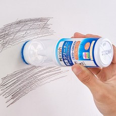 62c00c019ecb35bdb26fb333dcf7df95fcffa59fc75b76c7c42ab88af2d2.jpg