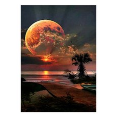 374ec7deb79883e306921d17bd9a4ee1e8e5cbf7c94b45b77b427add0b65.jpg