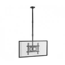 버클시네마천정모니터