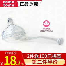 73f249bdc653abdf385bc2f4a782a0f06b4c5eee218ee10ce950aead37a0.jpg