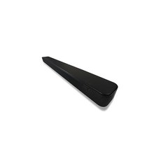 소니 사운드바/HT-S100F 100W 하이파워 프론트 서라운드 HDMI 블루투스 지원, HT-S100F