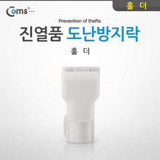 150445ce6c9dbbca34cdbb8d119dbb90ce7939bbe1ce97575f6ab5a036fb.jpg