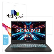 기가바이트g5kd보호필름