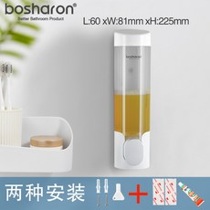 b13ff95d84d2d6ba08b18d5a8417ae07468d23d5e5f3d15c8fcf724c2dbf.jpg
