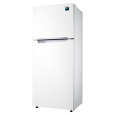 b470c169e2398ede6012ffd5e38098558524b2ca88f1e8e0fc4a22e5e3b2.jpg