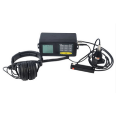 대성누수탐지기