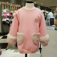 d4596563a3df4570b26e72854df2e44814659c389e12413a4d8d5db357a0.jpg