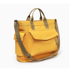 예쁜유모차가방