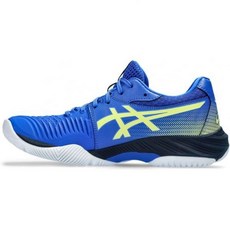 [size주문 문의가능] 작업화 안전화 아식스 NTBRNR 발리스틱 FF3 배구화 209640 [미국 or 일본 수입품]