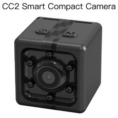 d2eacef4b67f18f07921bc2bb56c1277ee5d45839438b72c22471b7449b0.jpg