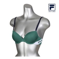 휠라70b