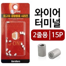 098d1db5f463592d74336fcd7874d07cccb439dc1f8c126c7e6cb68a4997.jpg