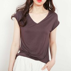 캡소매나시