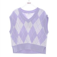 소이주니어조끼