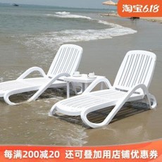 a2c19f436fb709ac5b4645de87129f60ddcaa01d0081f19a247c5ea2bd1a.jpeg