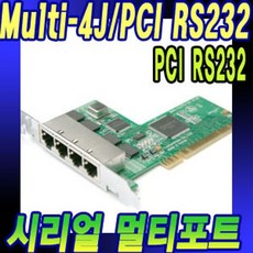 b15675ce0800ccfd4a8d45909e92c0075596ccb91be2c2a17539d1e0dda4.jpg