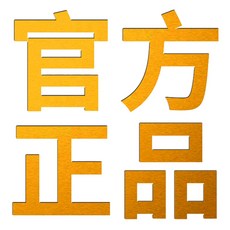 d243cde7dac747e133ca2c0acd2b0a290dae430f2b45394ecf1335277fef.jpeg