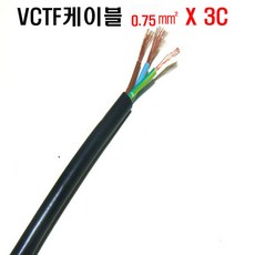 824f66273ca4568d92ce75046fb663c5d3eb61db573098b6e9b5d92b928f.jpg