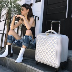 명품캐리어