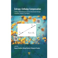 entropy