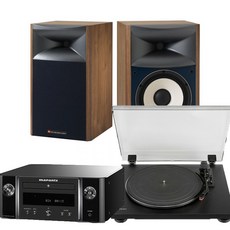jbl4306