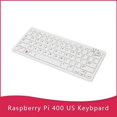 4839d5278dcc20a3c7301023240990c0da1f7402462868c553b17f927187.jpeg