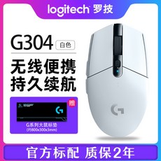 551d9622ec39f7c3bcded1e01c43c50c3b92a58084cee7399e12c02f09fd.jpg