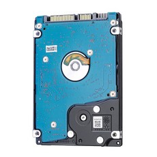 wdnewmypassport