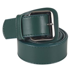 데상트야구벨트 TOP01