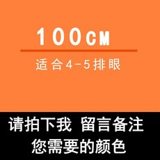4f5c7e372102063331c85c8908114383a258cdb0c564f4f9168ab2b45724.jpeg