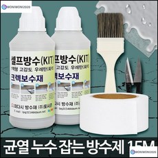 6dfee75dbcf55b895b6e562aaf05f0ff7adc219623b98ae6e8dabb0a7119.jpg