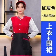 dd1697fae2f3193211b504e3d23a19c60d5e1c1c09b8774a6fcdc0c1d437.jpg