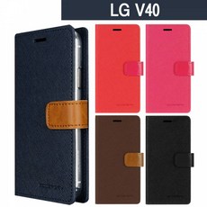 e8c88293f2f1eba42b50e2097a9c335f6126d856031e4d5326d187670fc6.jpg