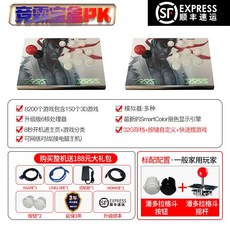03c8de669c7488a7989f5fcb7be9e9d726d22ef28d7c3816135ed7d4507b.jpg