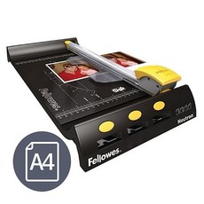 안전 회전날 뉴트론 A4 재단기 종이재단기 제단기 절단기 작두, 상세페이지 참조