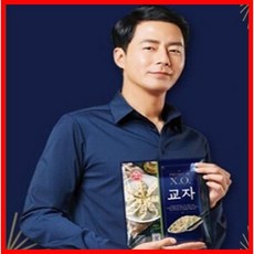 유통기한임박만두