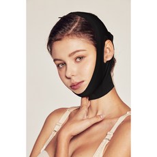 뷰핏
