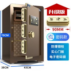 b99c1f83a9f7d15aa28350462741667af988ed6566c2cc397ee42977fe89.jpg