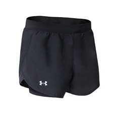 언더아머여성반바지