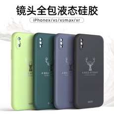 d252b61a8a03d1f8ee4545bbcefbde66d89a1d7a9834fb60fbb1331cab0a.jpg