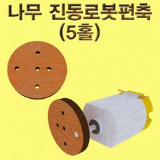 54635fb7d8ef56041709d9d42947b9bccdba32fb558d925876d470a1cf9c.jpg