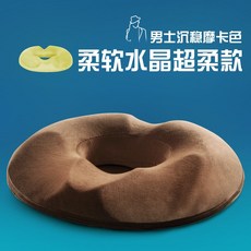 962aacb7de5fda562f601dfabdd593d430a81371624e33a9e3795e76ea44.jpg