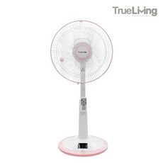 트루리빙냉풍기