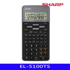 45c5ae1e50c9bdf9b6b39f9d181f8b7ecfa22a3655f0a1b2962c332ff618.jpg