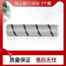 955f197293c248ac6a577df11b17c9953a34d98b0f016633e7587f5d132b.jpg